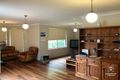 Property photo of 35 Nerrim Street Bundanoon NSW 2578
