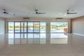 Property photo of 28 Smith Court Bellamack NT 0832