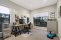Property photo of 197 Wellington Street Ormiston QLD 4160