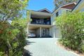 Property photo of 92A Weaponess Road Scarborough WA 6019