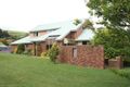 Property photo of 40 River Road Ambleside TAS 7310