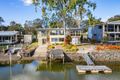 Property photo of 28 Duke Street Meldale QLD 4510