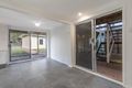 Property photo of 28 Duke Street Meldale QLD 4510