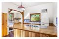 Property photo of 37 Roden Street Keppel Sands QLD 4702