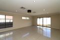 Property photo of 38 Esther Street Truganina VIC 3029