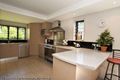Property photo of 2 Ivy Close Mooroobool QLD 4870