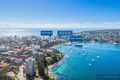 Property photo of 51/29 The Crescent Manly NSW 2095