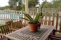 Property photo of 30 Ocean Road Middleton SA 5213