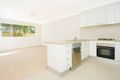 Property photo of 5/11-13 Holborn Avenue Dee Why NSW 2099