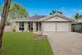 Property photo of 56 Spirit Drive Capalaba QLD 4157