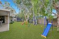 Property photo of 56 Spirit Drive Capalaba QLD 4157