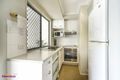 Property photo of 25/22 Grasspan Street Zillmere QLD 4034