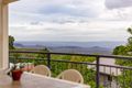 Property photo of 46 Windemere Terrace Mount Lofty QLD 4350
