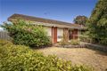 Property photo of 6 Durham Court Corio VIC 3214