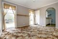 Property photo of 6 Durham Court Corio VIC 3214