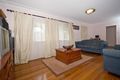 Property photo of 7 Billing Street Chermside West QLD 4032