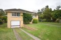 Property photo of 7 Billing Street Chermside West QLD 4032