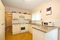 Property photo of 7 Billing Street Chermside West QLD 4032