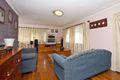 Property photo of 7 Billing Street Chermside West QLD 4032