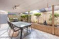 Property photo of 26/33 Bruce Road Woodridge QLD 4114