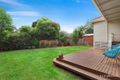 Property photo of 1 Lindsay Avenue Nunawading VIC 3131