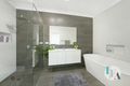 Property photo of 14A Moore Street Oak Flats NSW 2529