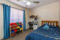 Property photo of 20 Livermore Street Redcliffe QLD 4020