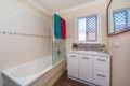 Property photo of 20 Livermore Street Redcliffe QLD 4020