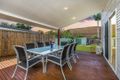 Property photo of 20 Livermore Street Redcliffe QLD 4020