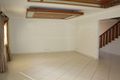 Property photo of 12A Wattle Street Punchbowl NSW 2196