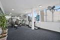 Property photo of 37/809-811 Pacific Highway Chatswood NSW 2067