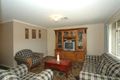 Property photo of 50 Croser Avenue Aldinga Beach SA 5173