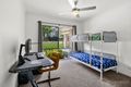 Property photo of 25-27 Alcock Road Elimbah QLD 4516