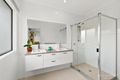 Property photo of 25-27 Alcock Road Elimbah QLD 4516