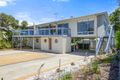 Property photo of 102 Island View Drive Clayton Bay SA 5256
