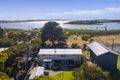 Property photo of 102 Island View Drive Clayton Bay SA 5256