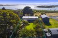 Property photo of 102 Island View Drive Clayton Bay SA 5256