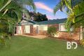 Property photo of 4 Tuckeroo Street Narangba QLD 4504