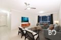 Property photo of 4 Tuckeroo Street Narangba QLD 4504