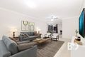 Property photo of 4 Tuckeroo Street Narangba QLD 4504