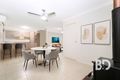 Property photo of 4 Tuckeroo Street Narangba QLD 4504