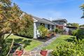 Property photo of 2 Fleet Street Mornington VIC 3931