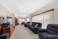 Property photo of 11 Whitwarta Road Balaklava SA 5461