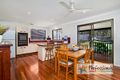 Property photo of 9 Bacon Close Toormina NSW 2452
