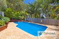 Property photo of 9 Bacon Close Toormina NSW 2452