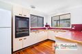 Property photo of 9 Bacon Close Toormina NSW 2452