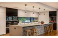 Property photo of 65 Blackbutt Close Yallingup Siding WA 6282
