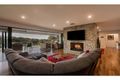 Property photo of 65 Blackbutt Close Yallingup Siding WA 6282