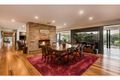 Property photo of 65 Blackbutt Close Yallingup Siding WA 6282