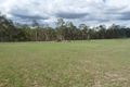 Property photo of 77 Alvisio Road Adare QLD 4343